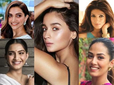 Celebs Talks about Sex Life Celebs Talks about Sex Life