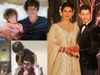 Celebs who became parents via Surrogacy 