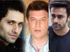 Celebs who faced charges for rape and molestation