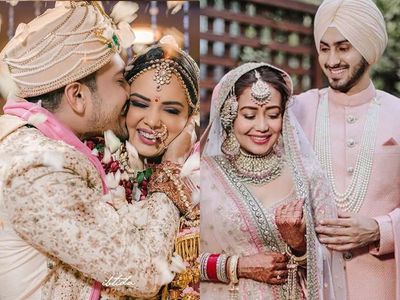 Celebs who will celebrate Lohri this year Celebs who will celebrate Lohri this year
