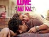 Censor certificate for Love Aaj Kal