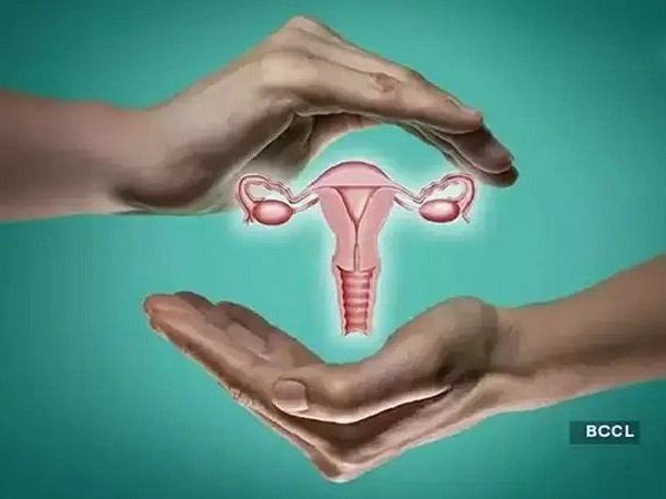 cervical cancer vaccine launch