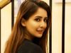 Chahat Khanna