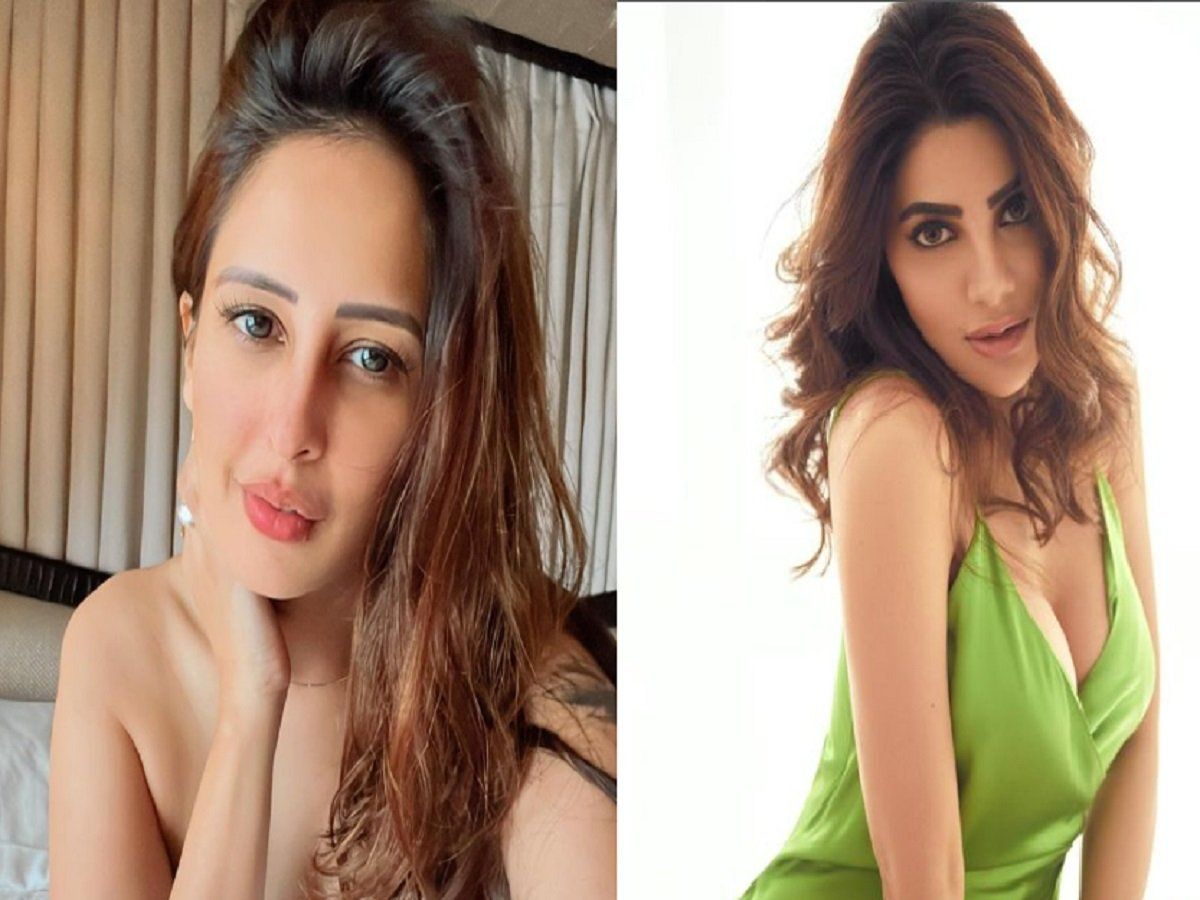 ठग सुकेश से तिहाड़ जेल में केवल जैकलीन ही नहीं, बल्कि इन चार एक्ट्रेसेस ने भी की थी मुलाकात; मिले थे इतने लाख ₹ और महंगे गिफ्ट