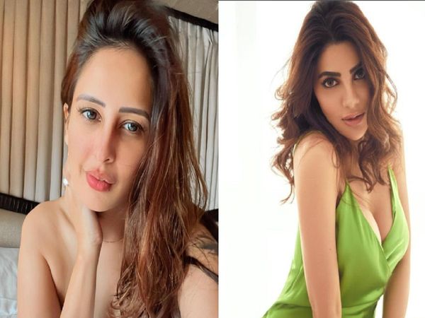 Sukesh Chandrasekhar met four female actors while he was lodged in Tihar jail of Delhi