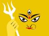 Chaitra Navratri 2022 date, Tithi, Importance And Significance, Chaitra Navratri 2022 Importance And Significance 
