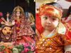 Chaitra Navratri 2022 Kanya Puja Vidhi, Know Here Kanya Puja Vidhi And Samagri In Hindi
