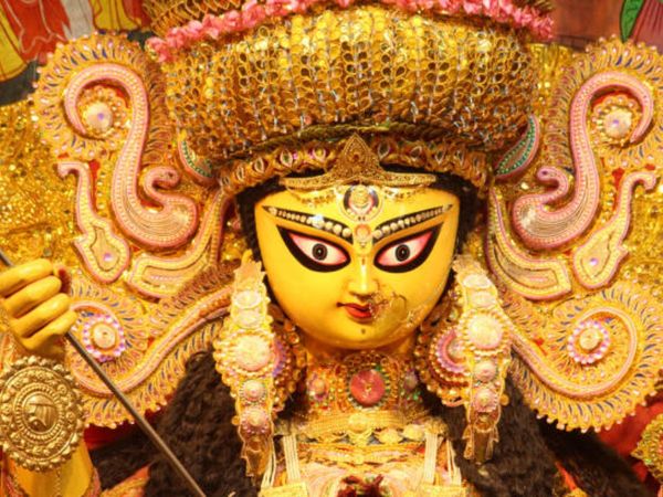 Chaitra Navratri 2022 Vrat Paran Date And Time, Know Here Navratri Vrat Paran vidhi And Samay