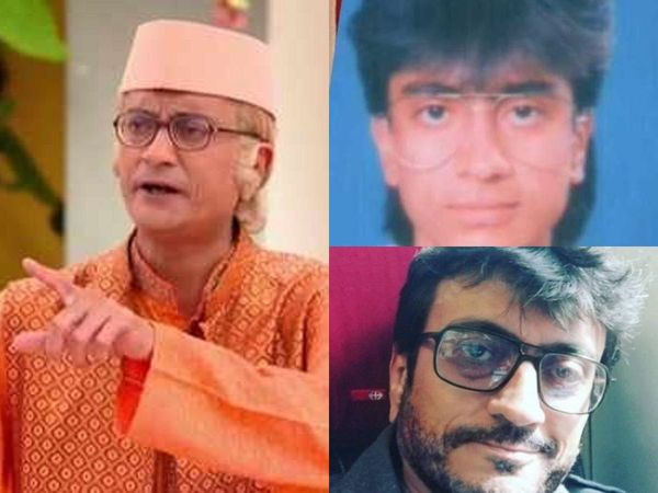 कितने बदल गए हैं तारक मेहता शो के कलाकार