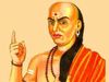 Chanakya Neeti, चाणक्य नीति