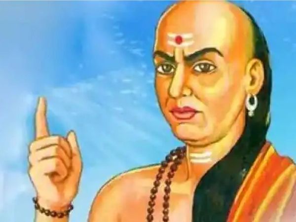 Chanakya Neeti in hindi, Chanakya Niti, chanakya ke safalta sootra, Chanakya Neeti, चाणक्‍य, चाणक्य नीति, Kya Khti hai Chanakya Niti, क्‍या कहती है चाणक्‍य नीति, Chanakya Niti for Success