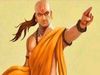 Chanakya Niti why simple people are upset, Chanakya Niti, Chanakya Niti In Hindi