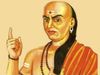 Chanakya Niti about Yachak