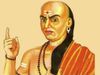 Chanakya Niti For Motivational Quotes, Chanakya Niti For Good Friends, चाणक्य नीति, चाणक्य नीति इन हिंदी, चाणक्य नीति फर मॉटिवेशनल कोट्स, चाणक्य नीति के अनुसार कौन हैं जीवन का सच्चा दोस्त