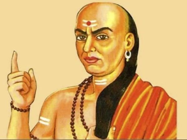 Chanakya Niti For Motivational Quotes, Chanakya Niti For Good Friends, चाणक्य नीति, चाणक्य नीति इन हिंदी, चाणक्य नीति फर मॉटिवेशनल कोट्स, चाणक्य नीति के अनुसार कौन हैं जीवन का सच्चा दोस्त