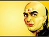 Chanakya Niti 