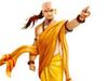 chanakya niti in hindi womens having 5 special characteristics can change future of a person, chanakya niti in hindi 