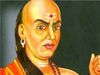 Chanakya niti in hindi: 8 life lessons from Acharya Chanakya we should follow