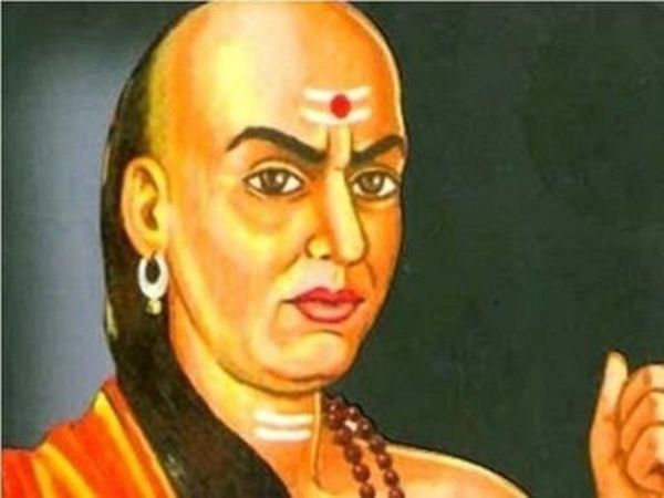 Chanakya niti in hindi: 8 life lessons from Acharya Chanakya we should follow
