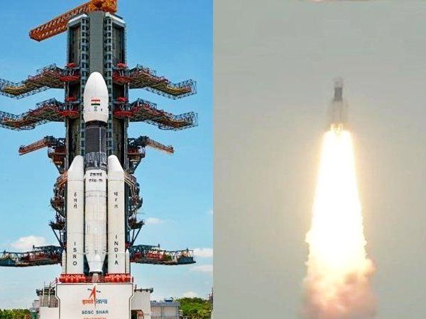 Chandrayaan-3 may be launched as early as 2021, the campaign will not have an orbiter