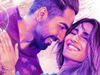 Chandigarh Kare Aashiqui OFFICIAL TRAILER