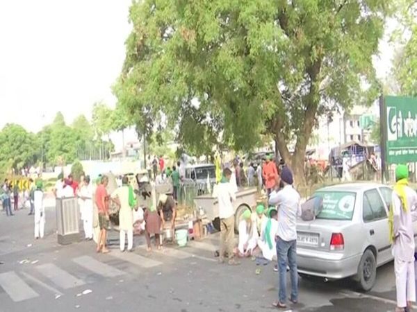 Eat Smart City Challenge