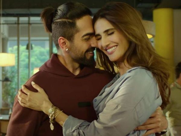 Chandigarh Kare Ashiqui Movie Review In Hindi, Chandigarh Kare Ashiqui Movie Review, Chandigarh Kare Ashiqui Movie, chandigarh kare aashiqui movie story, chandigarh kare aashiqui story based on, chandigarh kare aashiqui full movie, 