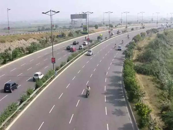 Chandigarh Route Divert