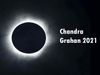 Chandra Grahan 2021
