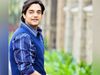 Chandrachur Singh