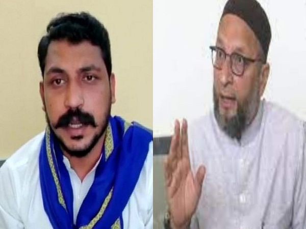 up assembly election First Phase Trend