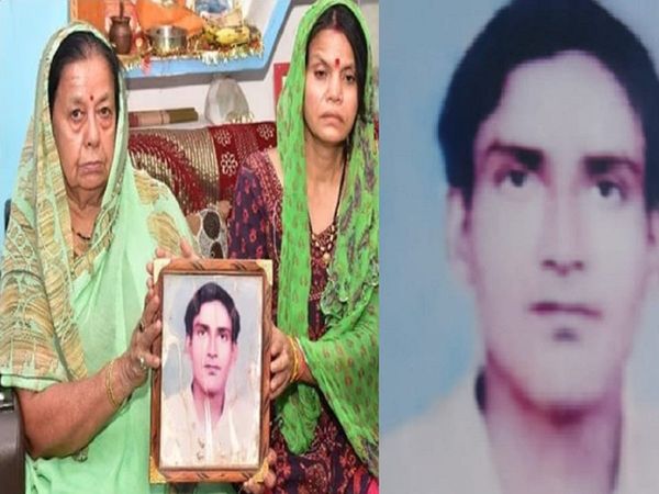 Remains of soldier Chandrashekhar Harbola found who went missing in 84 at Siachen 