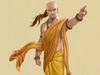 Chanakya Neeti, चाणक्य नीति