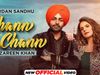 Chann Chann Official Video