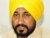 Charanjit Singh Channi