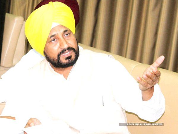 ED files chargesheet against nephew of former Punjab CM
