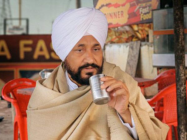 Congress released third list of candidates Punjab Chunav, CM Charanjit Singh Channi to contest from Bhadaur constituency also