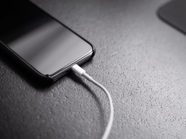 Photo For Representation