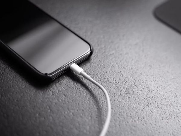 Photo For Representation