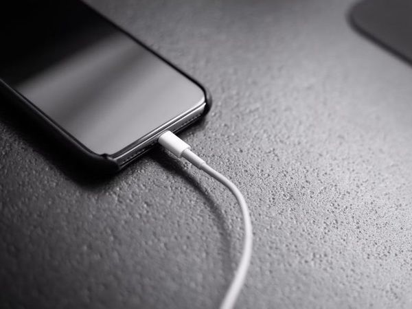 Photo For Representation