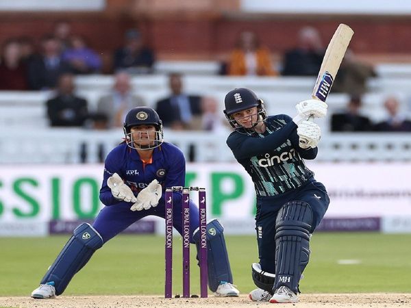 Charlotte-Ellen-Dean