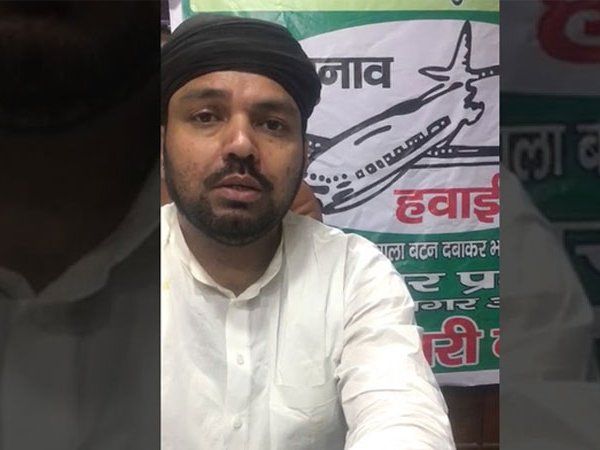 Triple Talaq Agra: 5 शादी रचा चुके पूर्व मंत्री 'चौधरी बशीर' पर पत्नी ने दर्ज कराया तीन तलाक का केस