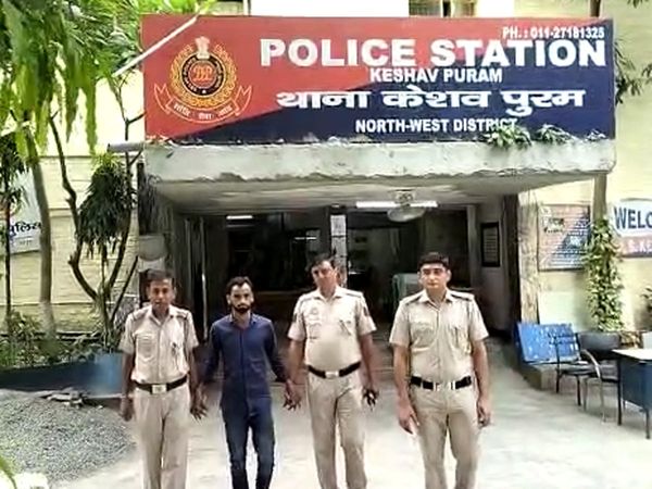 Cheating in the name of getting job in 'Tata Air India', racket exposed, 11 including mastermind arrested in Delhi