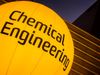 Career In Chemical Engineering