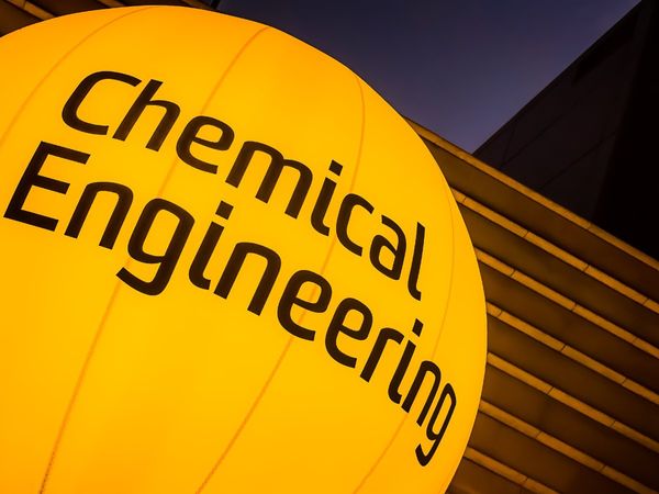 Career In Chemical Engineering