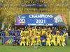 Chennai-Super-Kings-Full-Schedule-IPL-2022