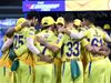 Chennai-Super-Kings-IPL-2022