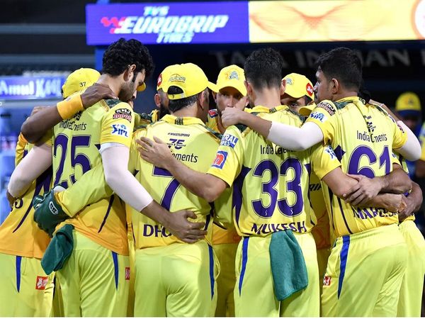 Chennai-Super-Kings-IPL-2022