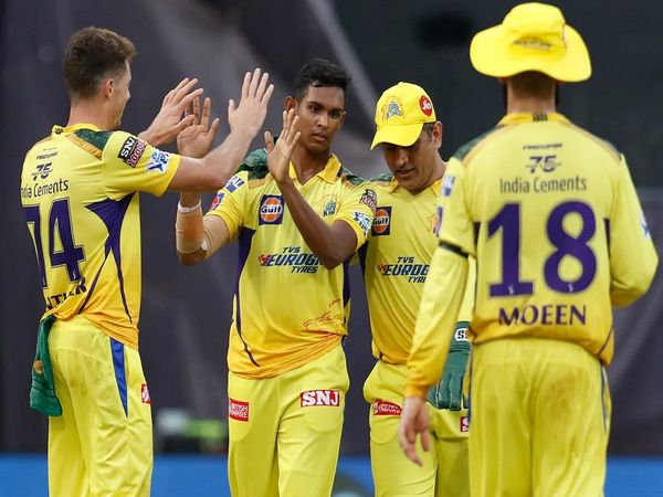 Chennai-Super-Kings-IPL