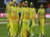 Chennai-Super-Kings-Team